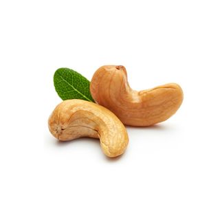 ქეშიუ 100გრ/2140976000005