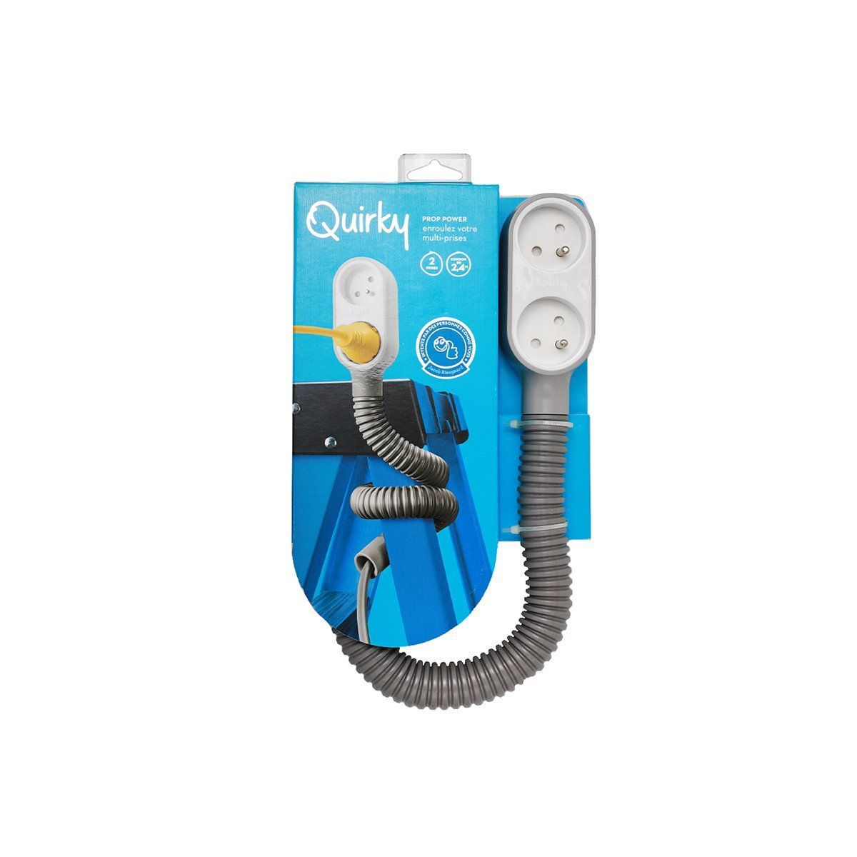 ელექტრონიკა და ხელსაწყოები