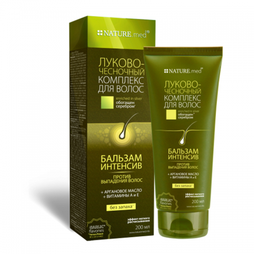 ცვენის საწინააღმდეგო და სხვა