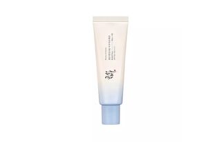 Beauty of Joseon Relief Sun Aqua-fresh : Rice + B5 - მზისგან დამცავი კრემი