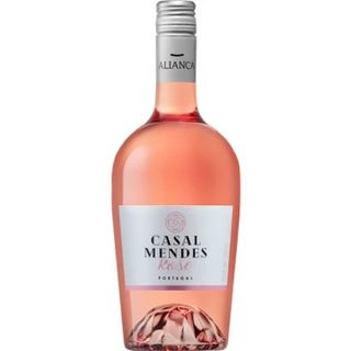 Вино Alianca Casal Mendes Rose рож.н/сухе 0.75 л