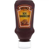 Соус Heinz Барбекю 220 мл