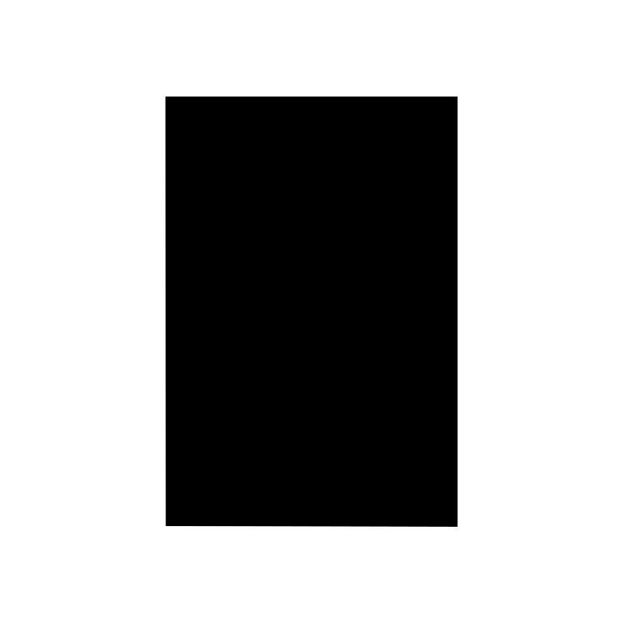 Створення декору