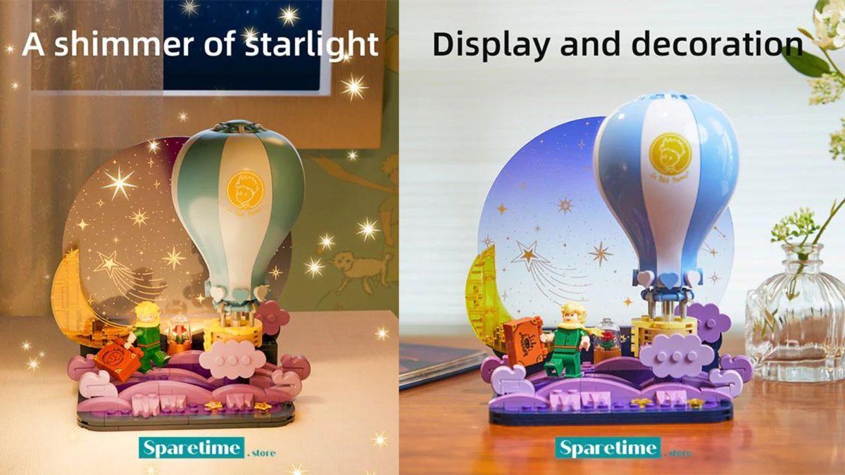 კონსტრუქტორები‎ ‎