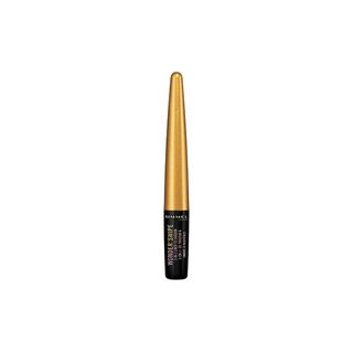 Rimmel Wonder'Swipe 2-in-1 Liner to Shadow 02 - Instafamous