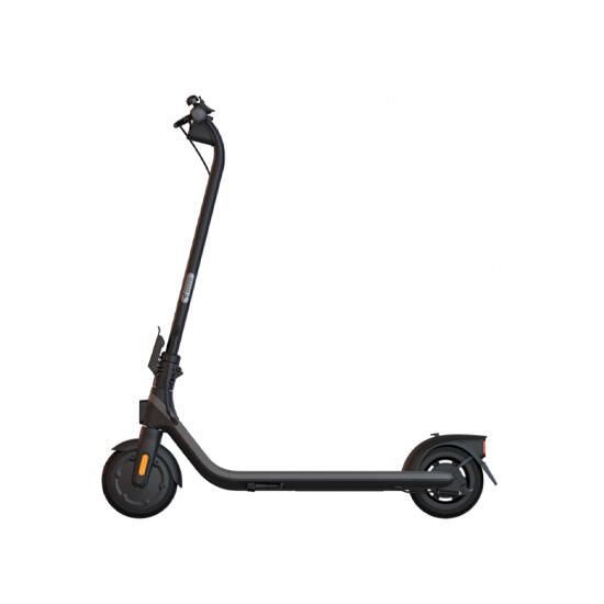 Sports & Accessories