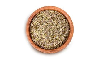 ორეგანო