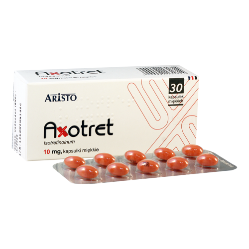 დერმატოლოგია‎ ‎