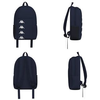 Kappa ზურგჩანთა