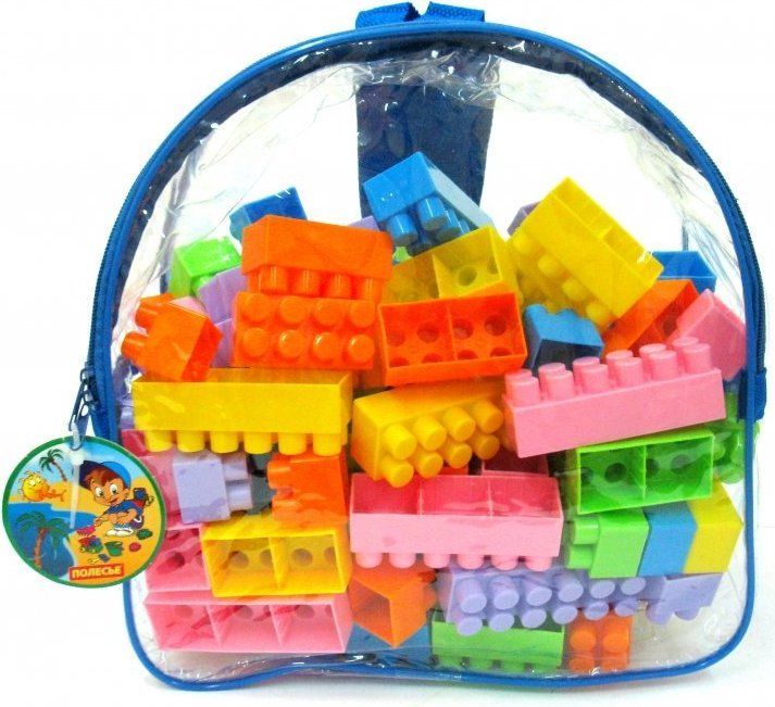 კონსტრუქტორები‎ ‎