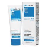 Фармацеріс Е (pharmaceris Е) Емотопік Крем Емолентний Для Обличчя Та Тіла, Що Запобігає Шорсткості Шкіри І Зменшує Подразнення 75 Мл