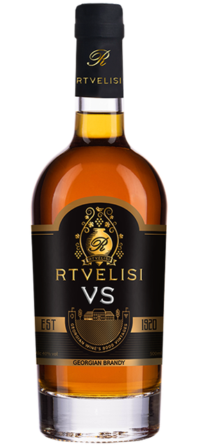 Champagne & Wine 🎃