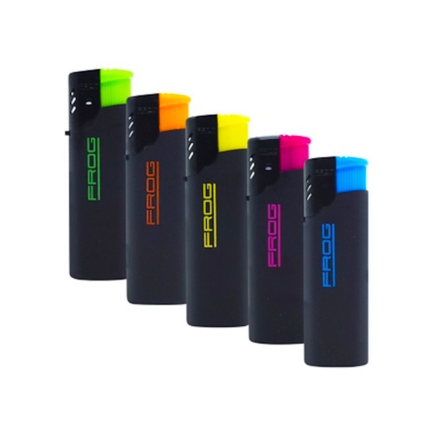 Товари для відпочинку на природі.