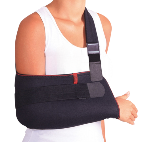 სამედიცინო ნივთები