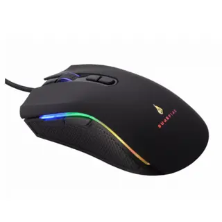 Surefire Hawk Claw Gaming Mouse Მაუსი