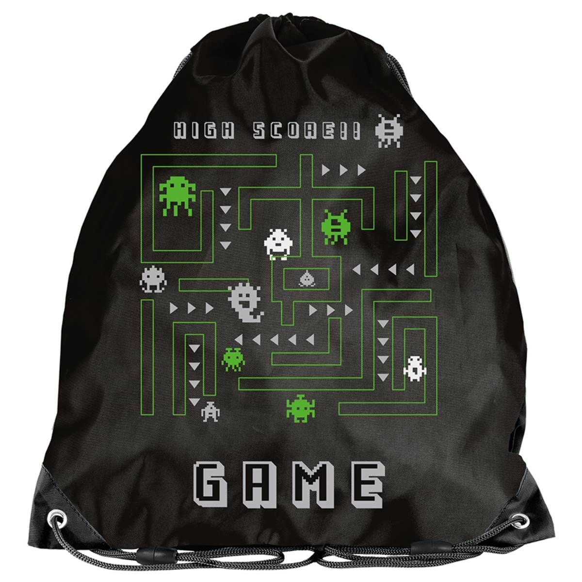 Рюкзаки, ранцы и сумки для обуви