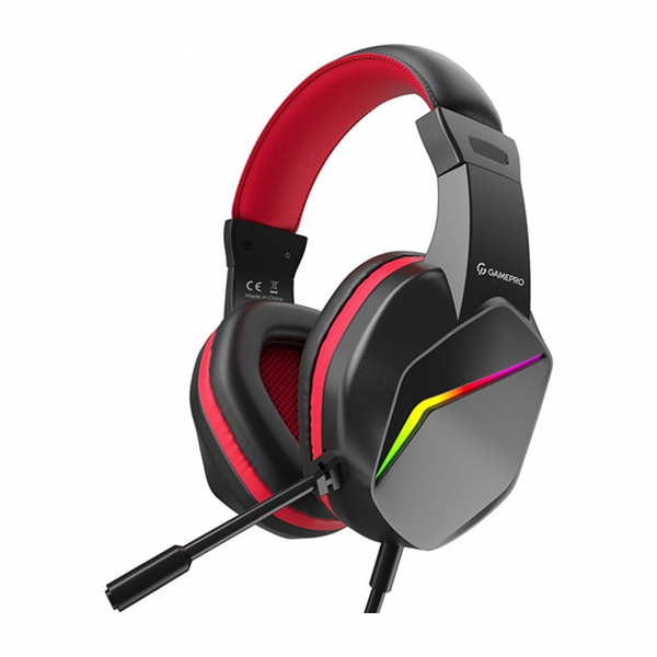 Навушники та мобільні аксесуари