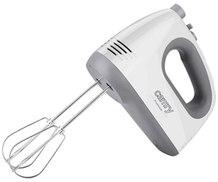 სამზარეულოს ტექნიკა