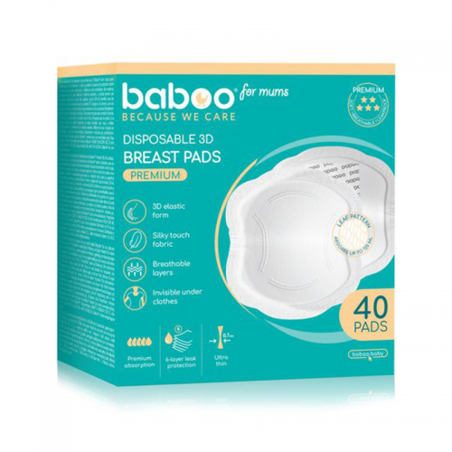 ორსულობა და ლაქტაცია