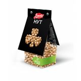 ნუტი პლატინიუმი /იარმარკა/ 350გრ