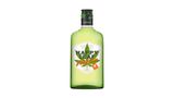 კანაფის არაყი – Happy Leaf Amsterdam 500 ML