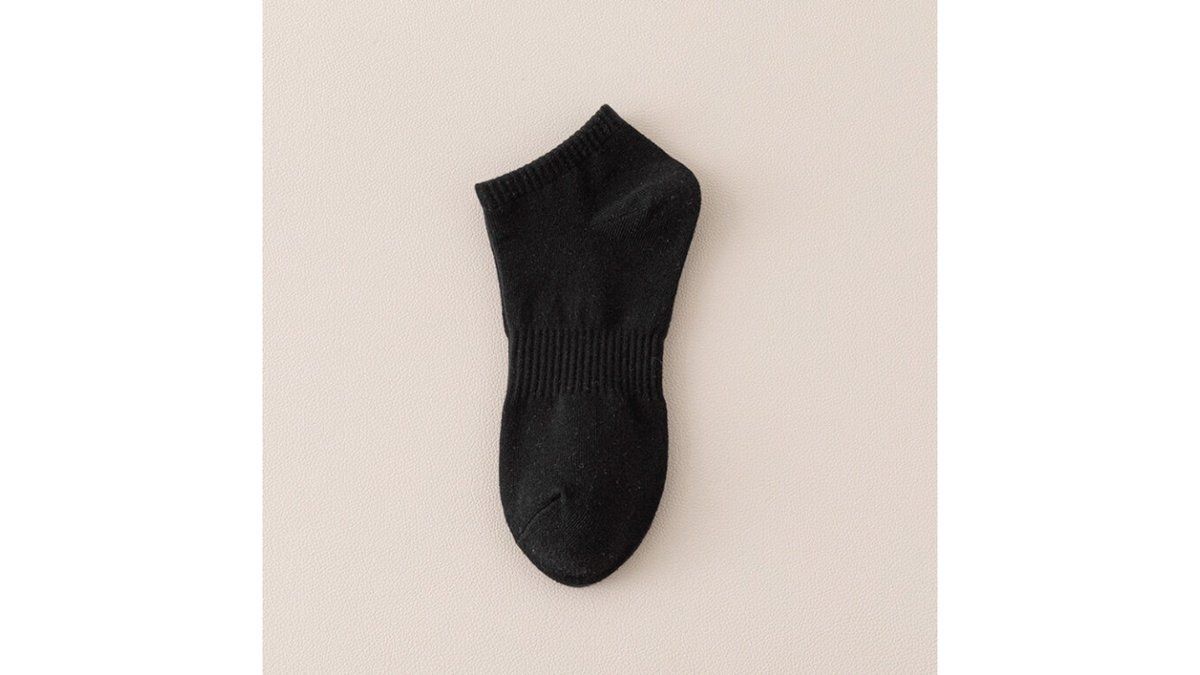 ტექსტილის აქსესუარები