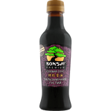 Соус соєвий Bonsai бальзаміч густий 250 мл