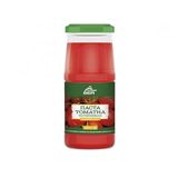 Томатна паста 460 г Розумний вибір 25% ск/б
