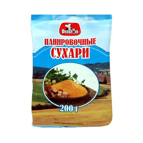 Խոհարարական հավելումներ