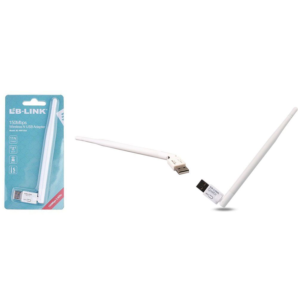 გეიმინგის აქსესუარები