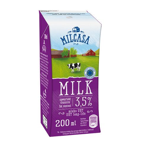 რძე, კეფირი, აირანი