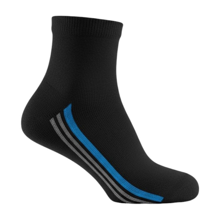 Захист спортивний