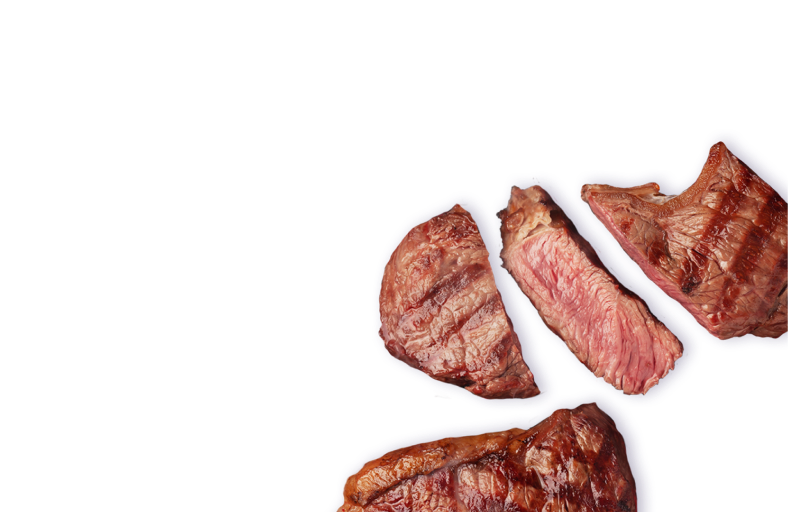 Для барбекю и запекания