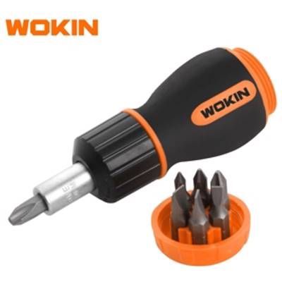 საყოფაცხოვრებო ინსტრუმენტები