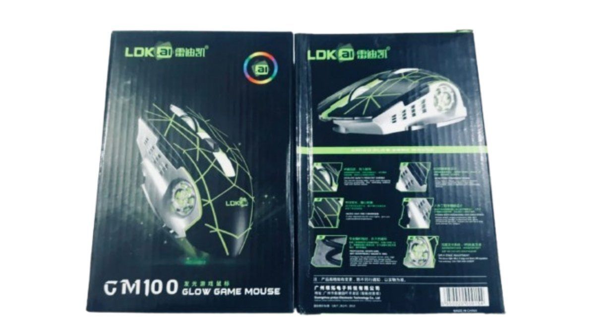 კონსოლი, ვიდეო თამაშები