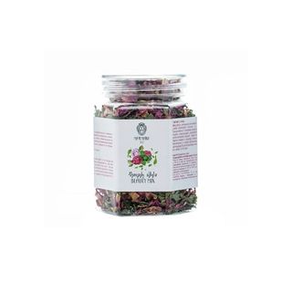 Թեյ բուսական «Մարմարա Դյութիչ Միքս» 25գ