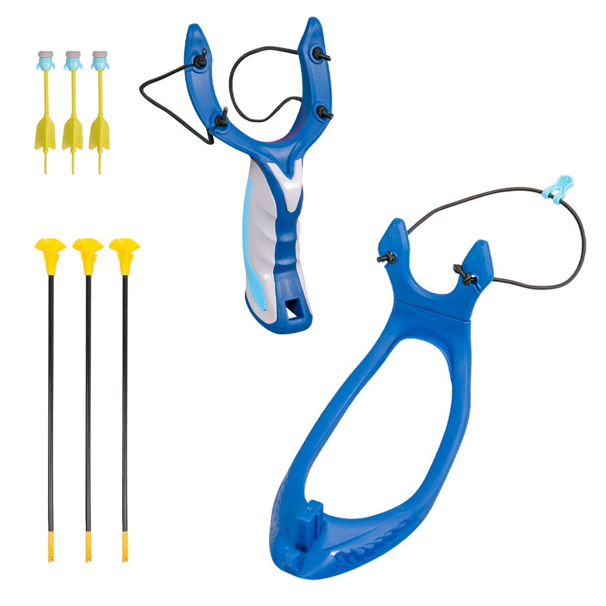 Активные игры