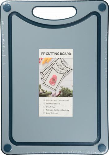 Кухонне приладдя