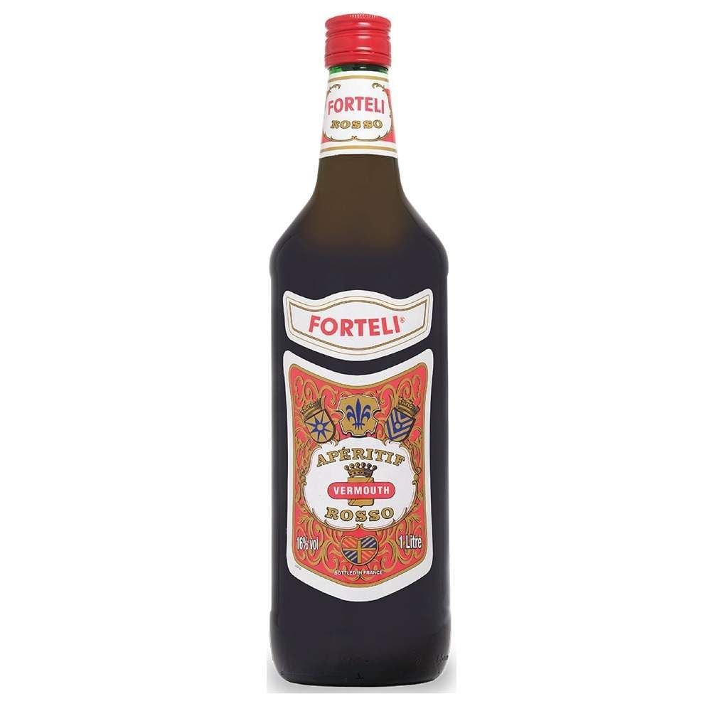 Інший алкоголь