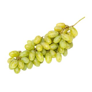 ВИНОГРАД ХУСАЙНЕ УЗБЕКИСТАН, ШК: 2000000196747