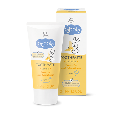 პირის ღრუს მოვლა.