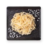 Кальмар Сушений «стружка», 70 Г