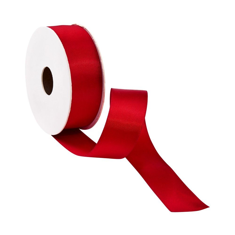 Пакувальні матеріали