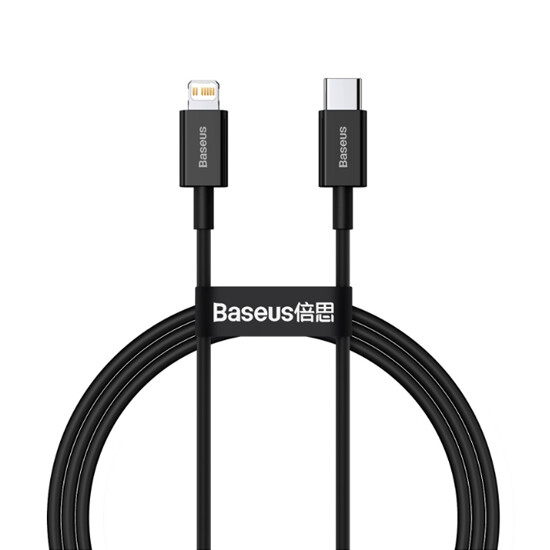 Cables