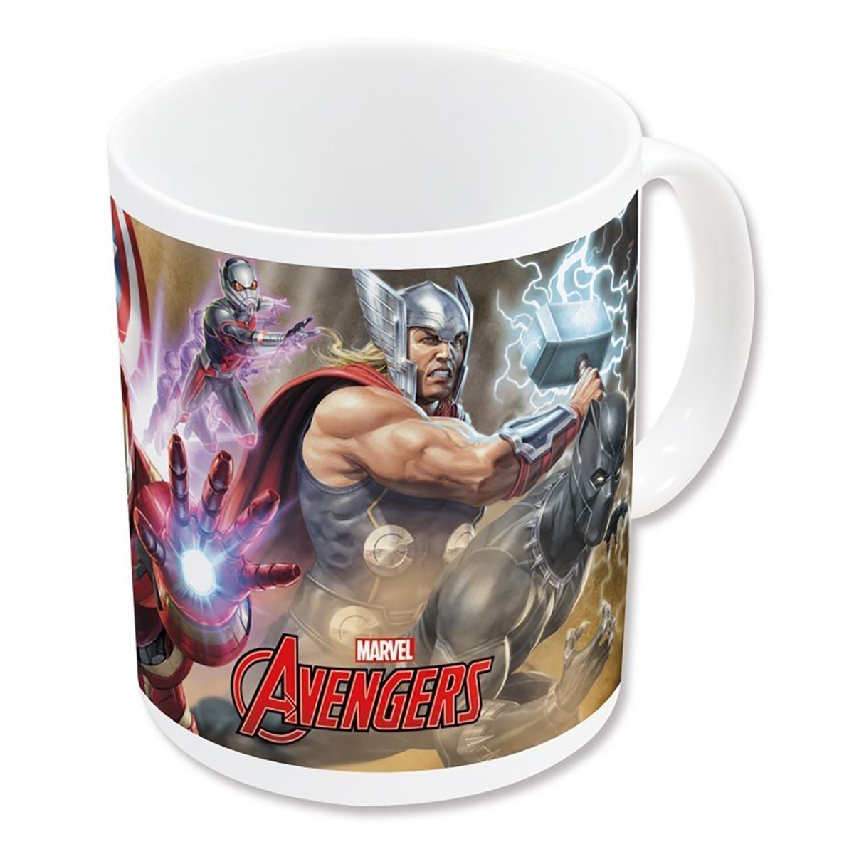 Товары для праздников