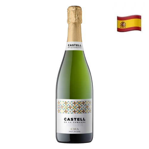 Святкові напої✨