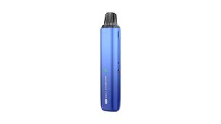 VAPORESSO VIBE SE BLUE