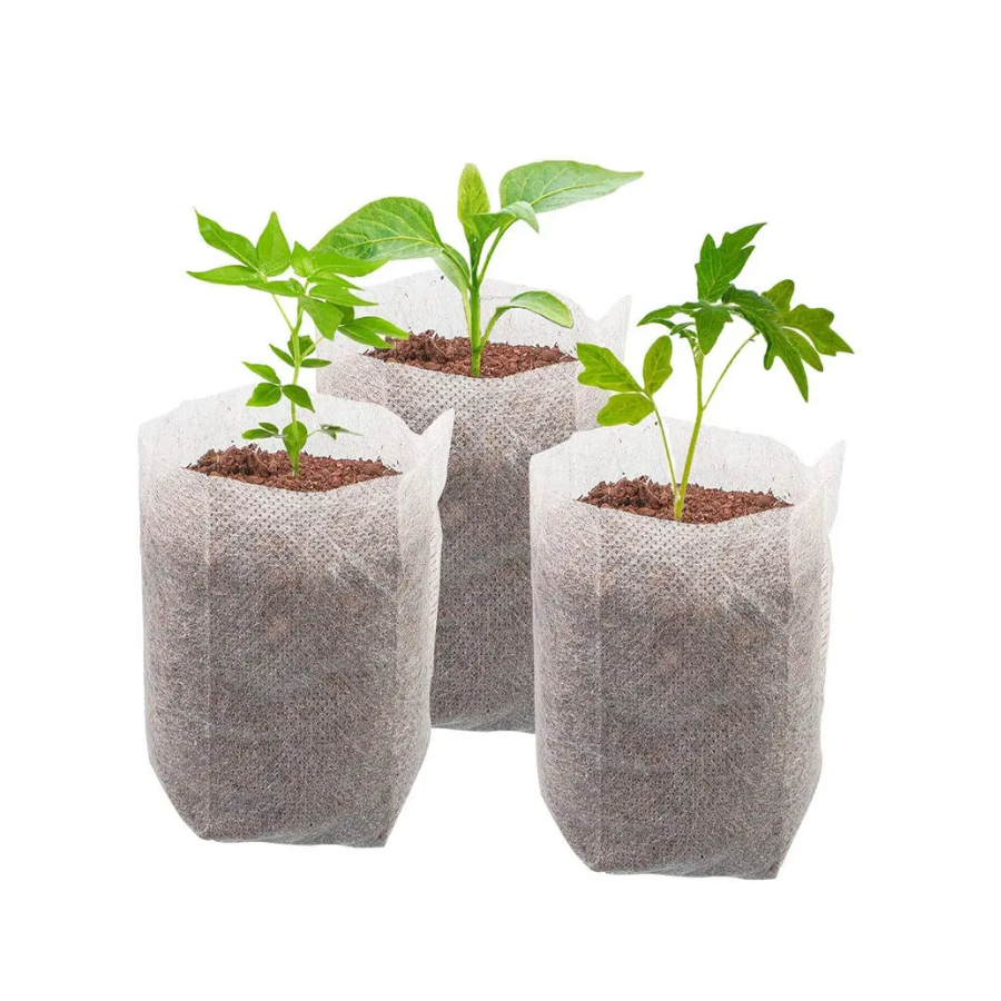 Інструменти садові