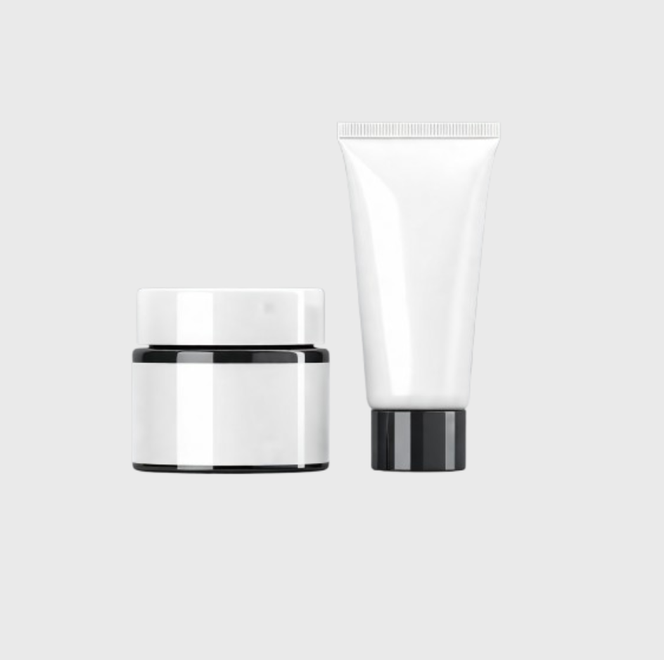 Դեմքի դիմակների համար