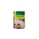 ხრაშუნა პური ბრინჯის ორგანული ვეგანური /ბიოგრენო/ 100გრ